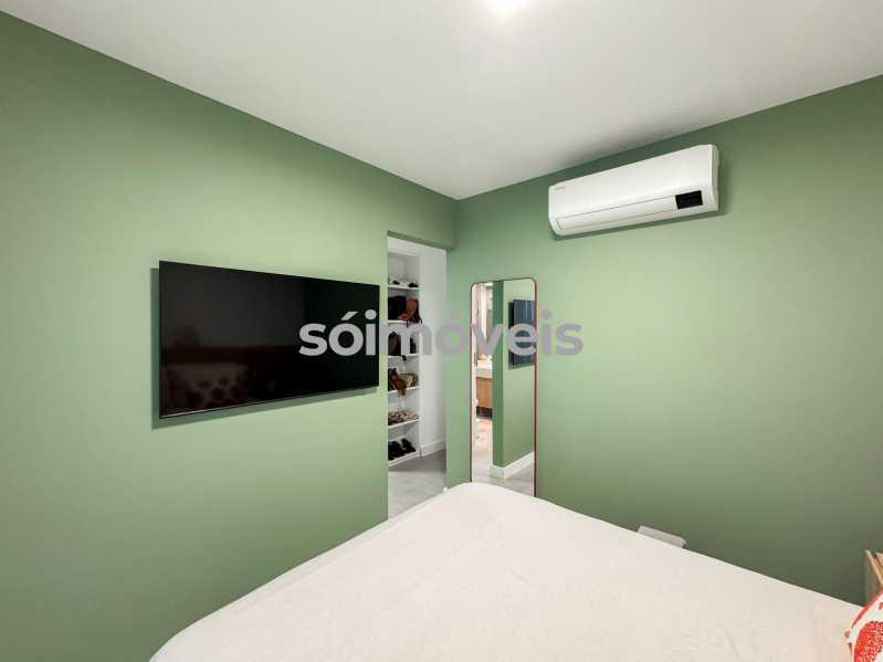 20e1def188e265bccpiade06dormit - 16