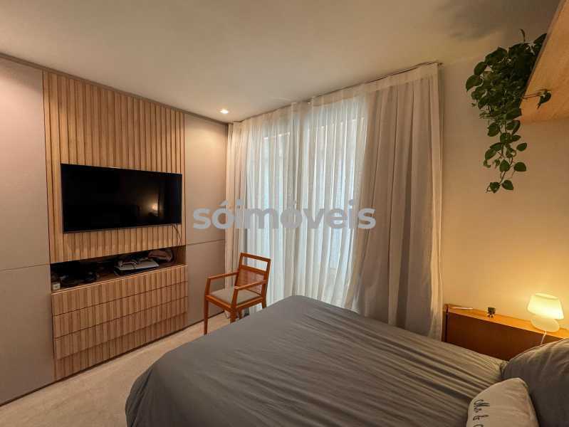 39bccec3db827b48cpiade06dormit - 9