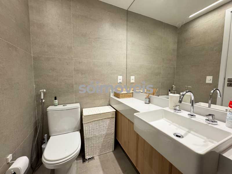 56b14f8c8121e3e4cpiade07banhei - 23