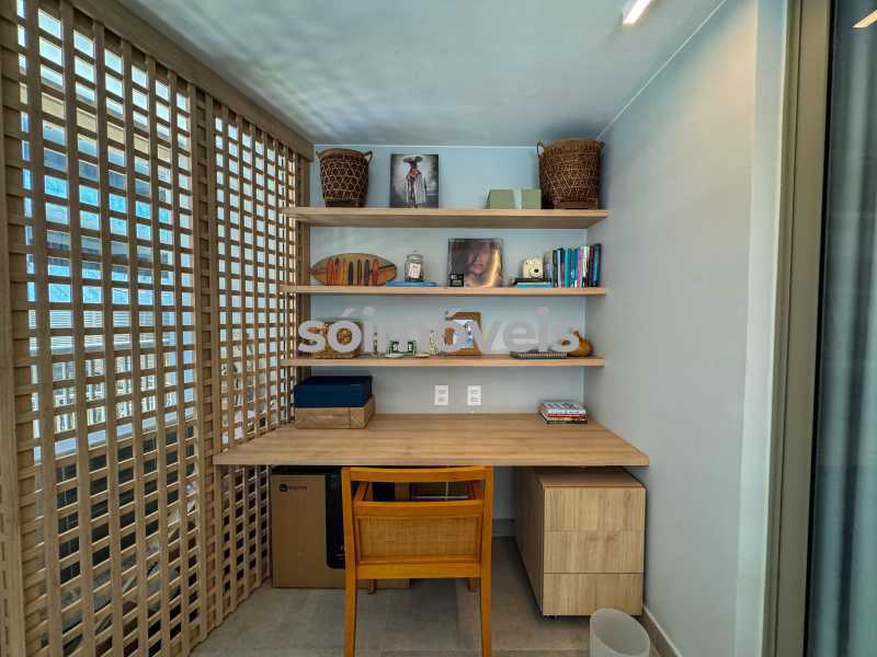 88ae9c2b3baa4582cpiade09varand - 21