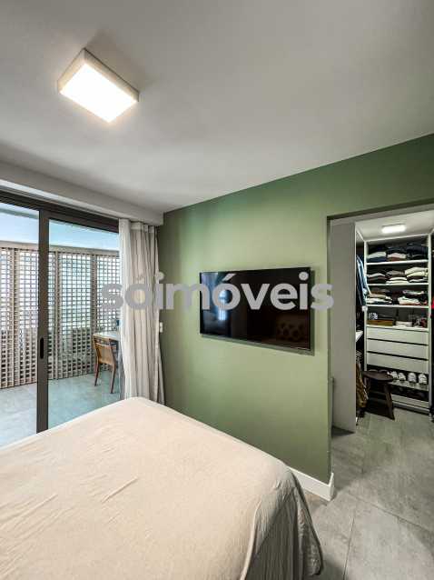 116f963296bd931ccpiade06dormit - 18