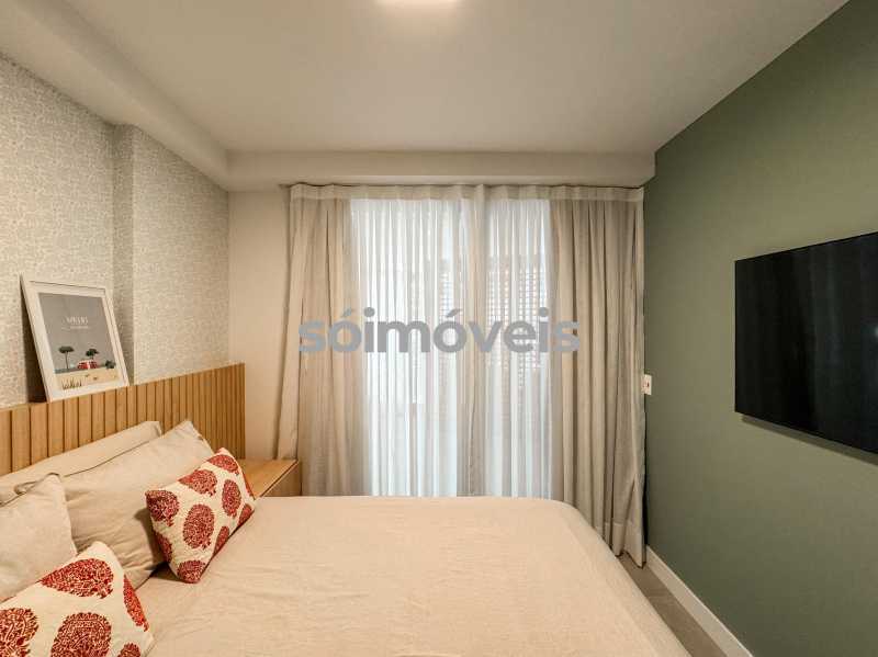 449e89733395808acpiade06dormit - 17