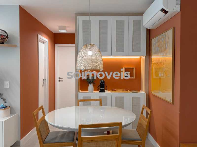 525fa262fe2236c1cpiade03sala00 - 27