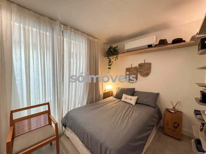 1985b06859f44002cpiade06dormit - 8