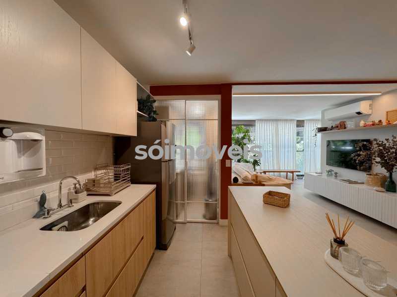 7369b99196717b05cpiade04cozinh - 24