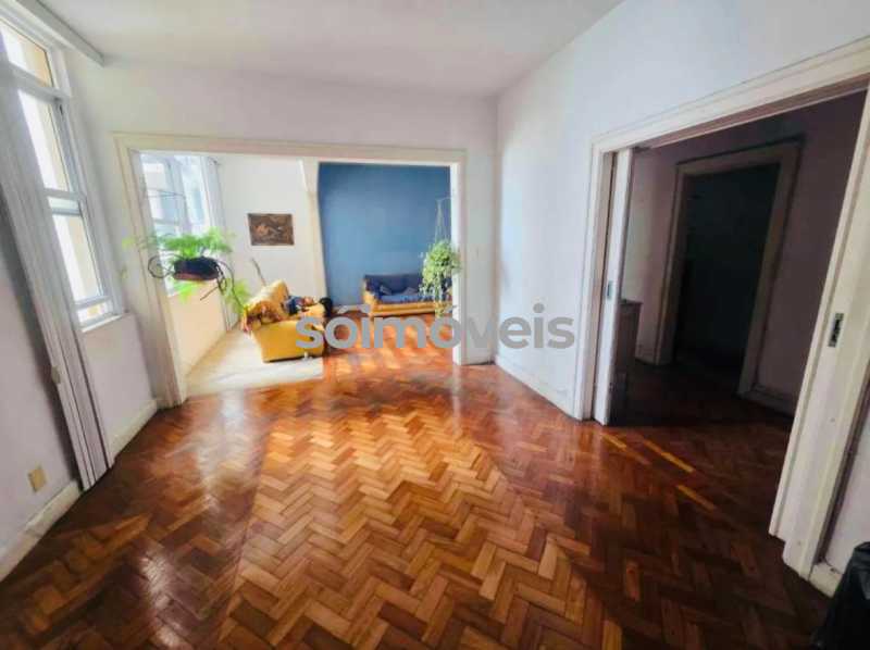 f5611262-39bb-4790-be9a-cd28db - 18