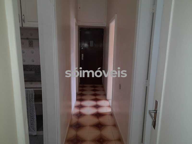 WhatsApp Image 2025-12-10 at 1 - 4