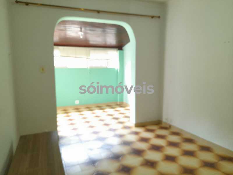 WhatsApp Image 2025-12-10 at 1 - 3