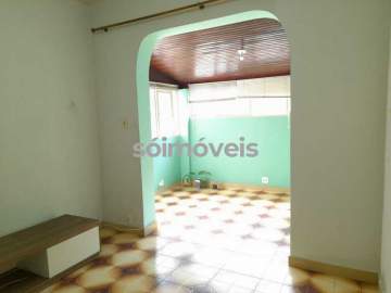 ÓTIMO INVESTIMENTO - Excelente Sala e 3 quartos. - POAP31242