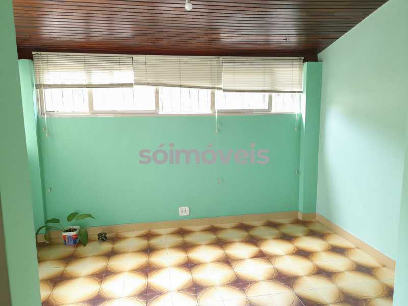 WhatsApp Image 2025-12-10 at 1 - 2