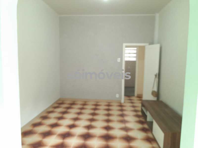 WhatsApp Image 2025-12-10 at 1 - 6