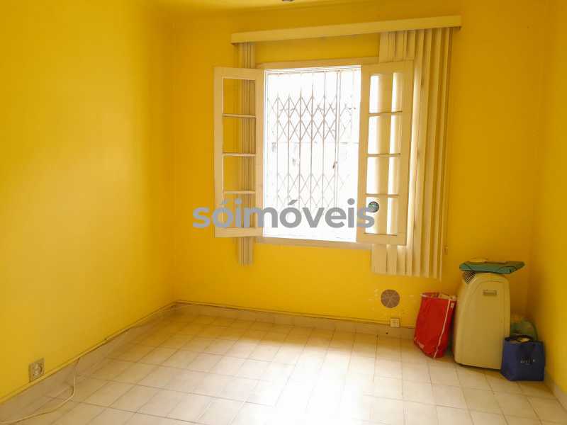 WhatsApp Image 2025-12-10 at 1 - 7