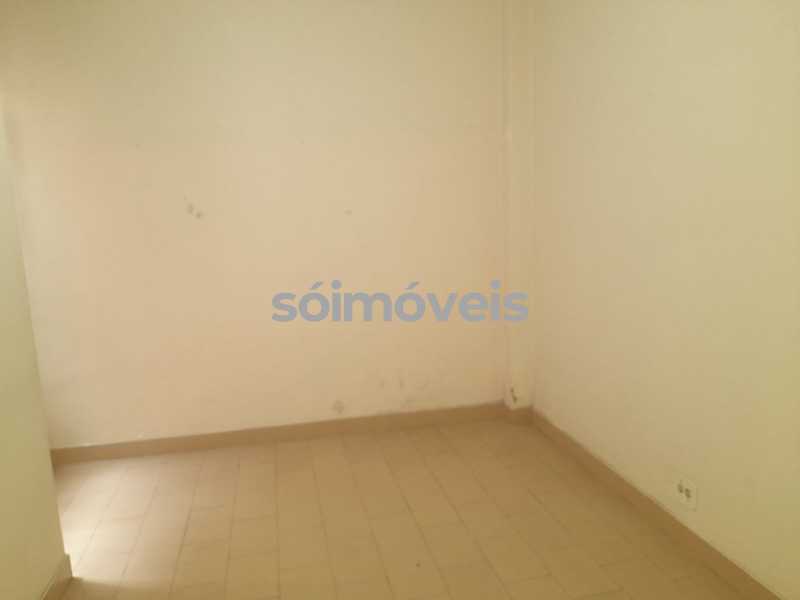 WhatsApp Image 2025-12-10 at 1 - 9