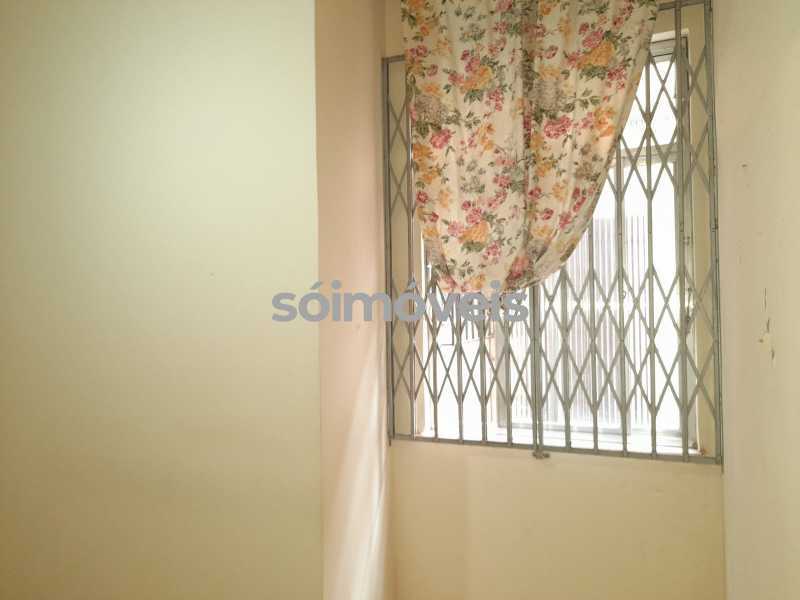 WhatsApp Image 2025-12-10 at 1 - 10