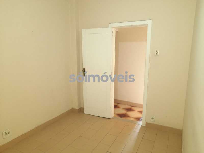 WhatsApp Image 2025-12-10 at 1 - 11