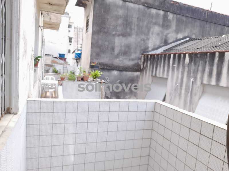 WhatsApp Image 2025-12-10 at 1 - 12