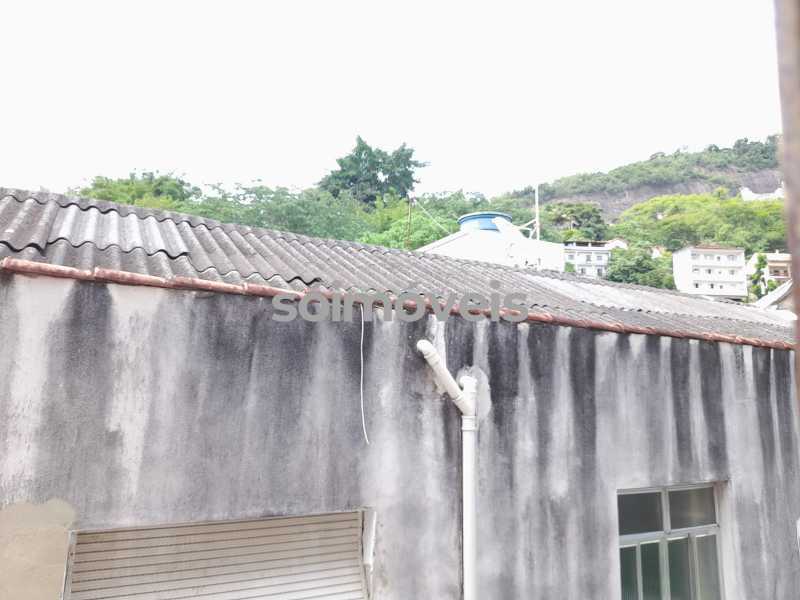 WhatsApp Image 2025-12-10 at 1 - 13