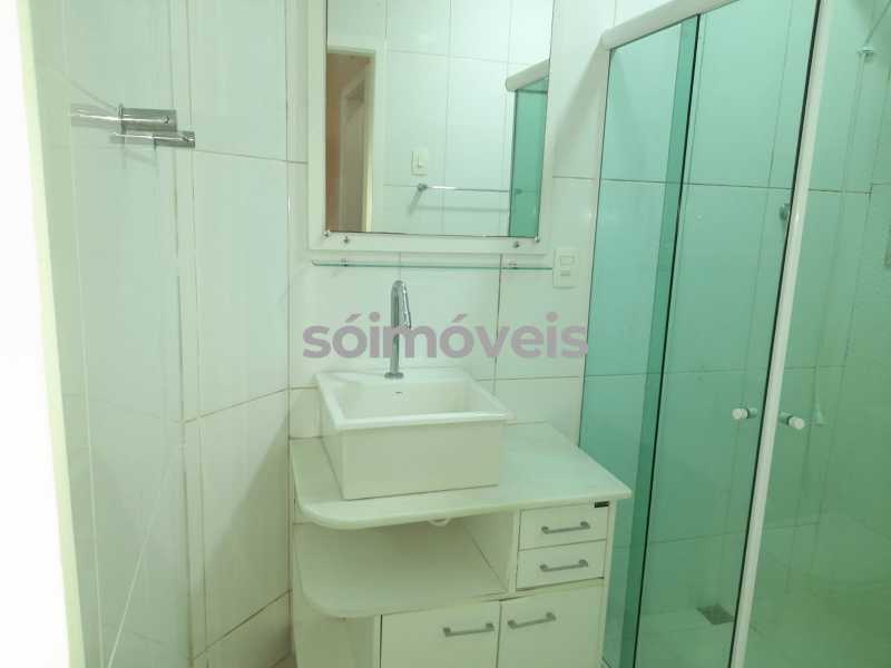 WhatsApp Image 2025-12-10 at 1 - 14