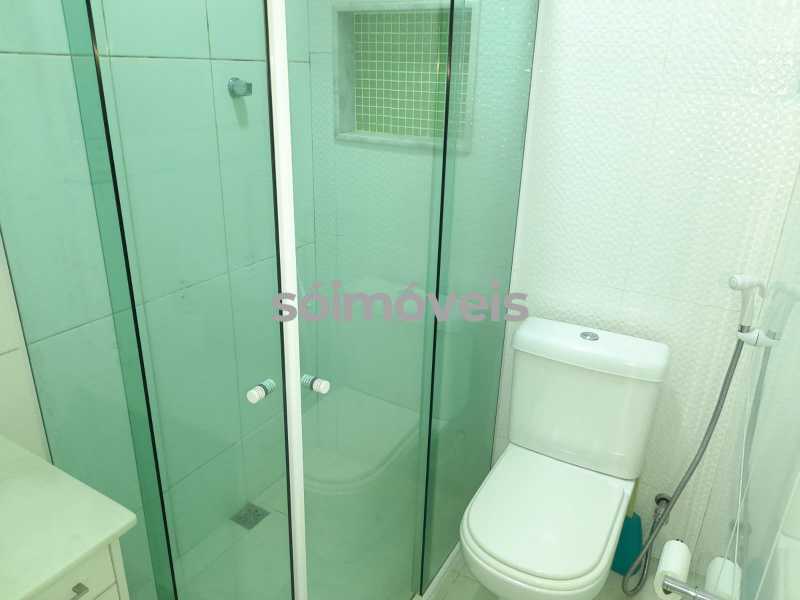 WhatsApp Image 2025-12-10 at 1 - 15