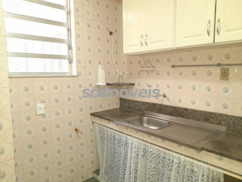 WhatsApp Image 2025-12-10 at 1 - 17