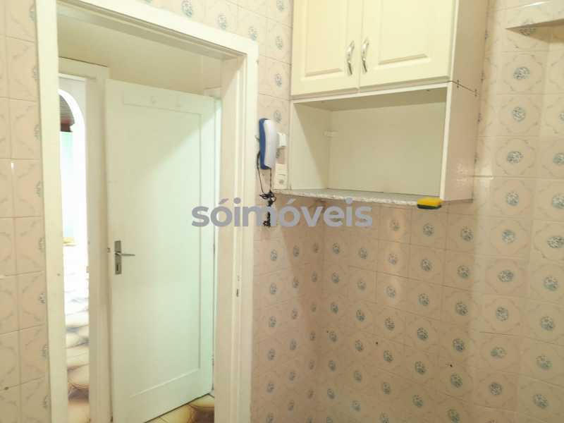 WhatsApp Image 2025-12-10 at 1 - 18