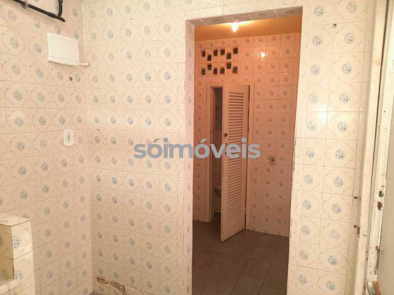 WhatsApp Image 2025-12-10 at 1 - 19