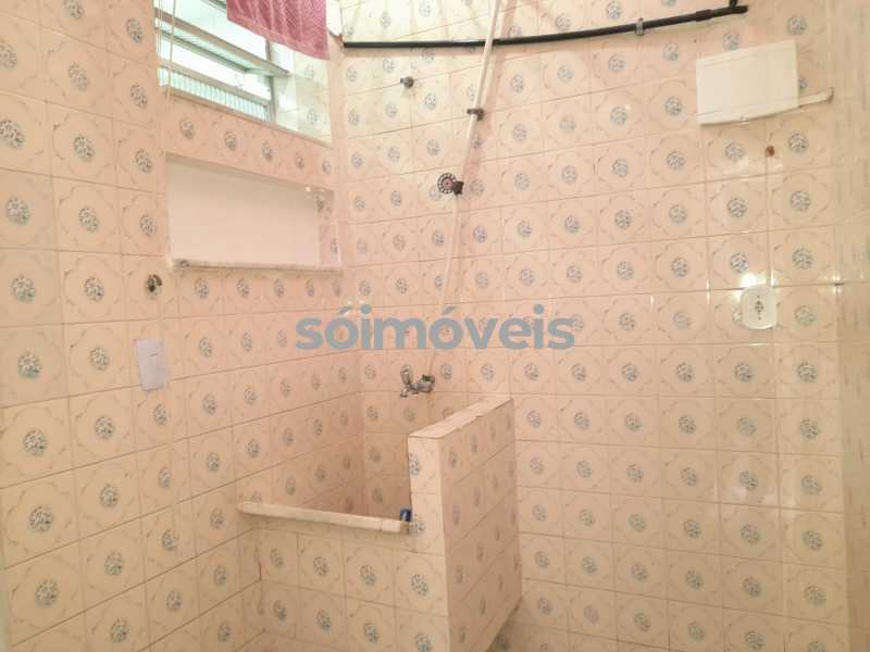 WhatsApp Image 2025-12-10 at 1 - 20