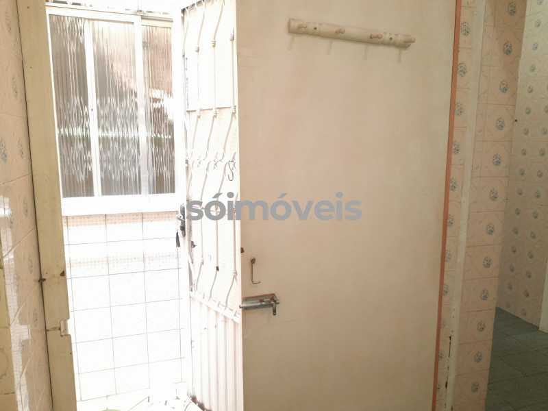 WhatsApp Image 2025-12-10 at 1 - 21