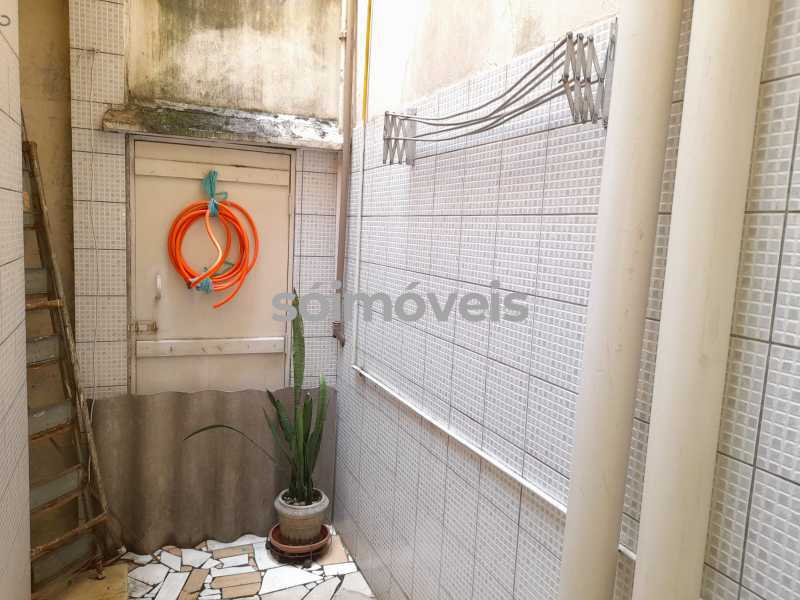 WhatsApp Image 2025-12-10 at 1 - 22