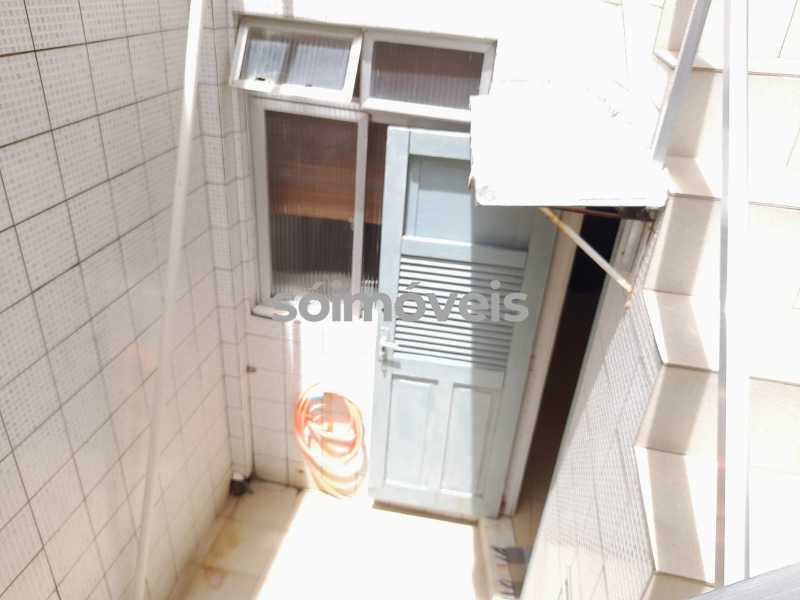 WhatsApp Image 2025-12-10 at 1 - 24