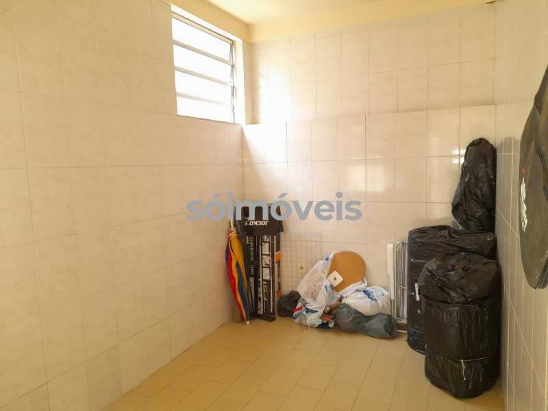 WhatsApp Image 2025-12-10 at 1 - 25