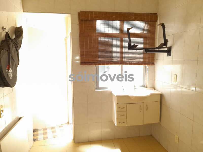 WhatsApp Image 2025-12-10 at 1 - 26