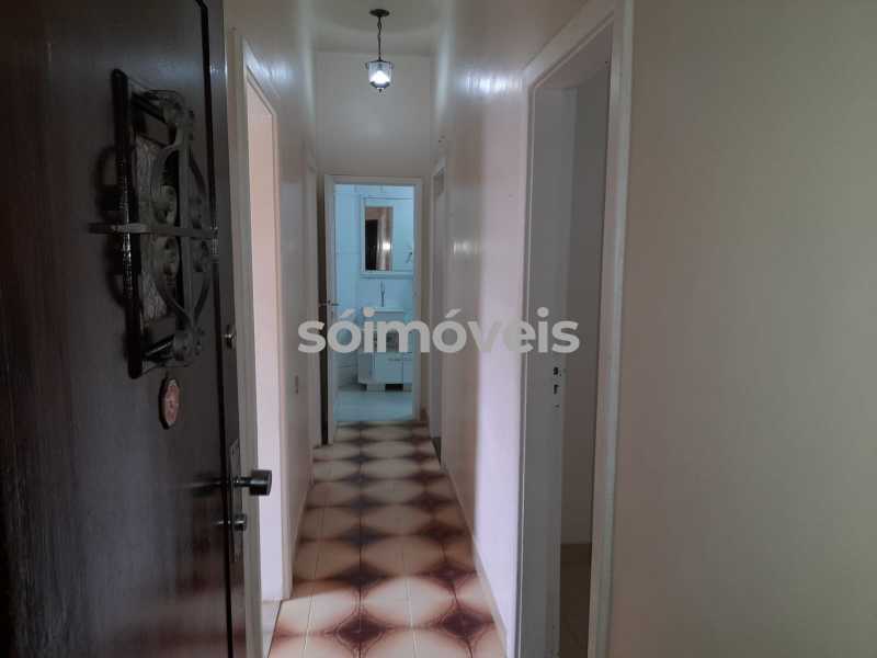 WhatsApp Image 2025-12-10 at 1 - 5