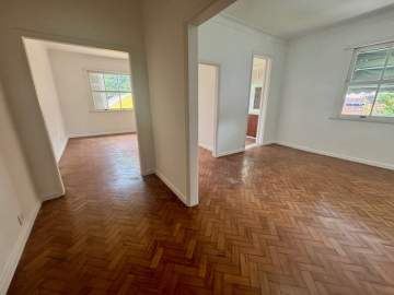 Apartamento 3 quartos à venda Rio de Janeiro,RJ Lagoa - R$ 1.280.000 - LBAP37345