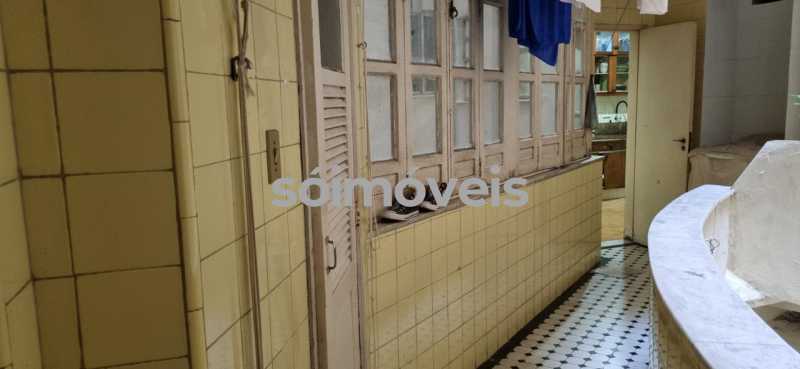 0b0885c8-c330-42f0-9b48-eb12c8 - 16