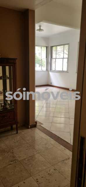 4f47d146-15b3-4a1f-867d-9c4469 - 8