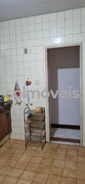 5b379ad9-7b5b-4ca2-a302-d4a036 - 15