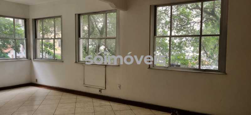 16a89609-e3e3-48c3-b5fe-6185ac - 6