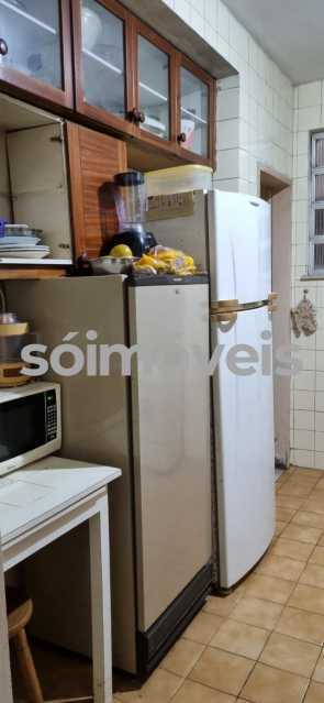 19ce82a0-82cf-4253-9675-3dced5 - 13