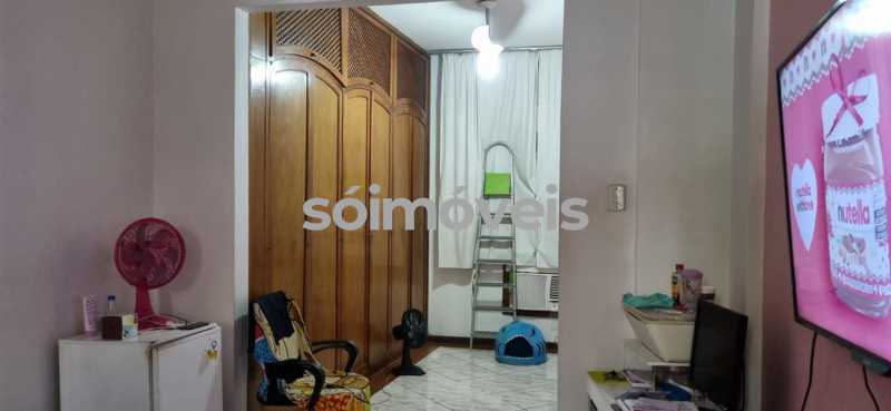 65a9af69-4ad1-40aa-bbd0-e2c1a0 - 10