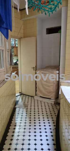 78bcbefd-bda5-4b17-8707-303bdf - 17