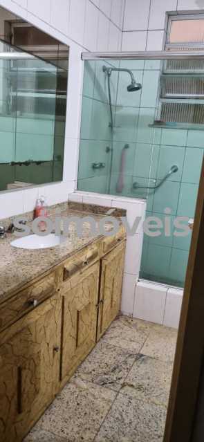 536ae700-1794-4c16-94ed-abe87a - 11