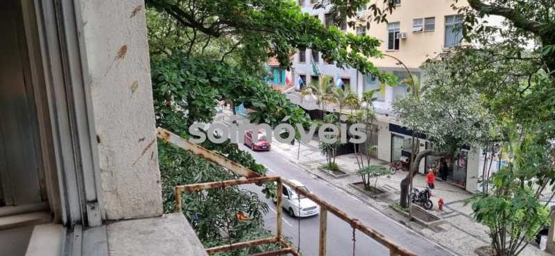 811c2330-1483-4c33-8f18-b828aa - 1