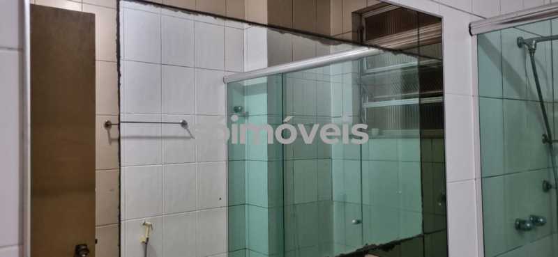 1475e112-3afc-4d35-b927-f2b8ff - 12