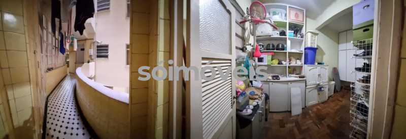 2380ae75-7243-46e0-bb00-e75208 - 14