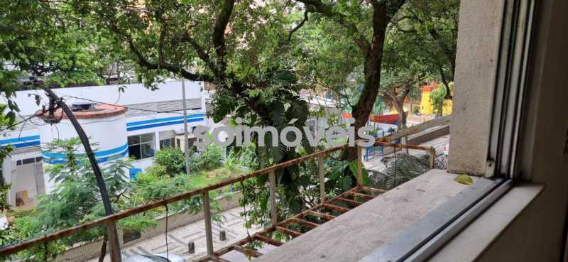 7495acd8-099b-457f-a18e-2aecab - 3