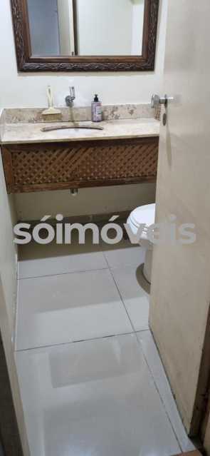 40664e12-cfa1-4b48-8ef3-d2e673 - 18