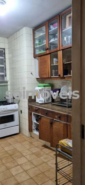 88489bb0-88b1-4eb2-9c11-513c08 - 19