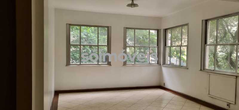 979247d3-95fb-4d78-8cb8-27de10 - 5