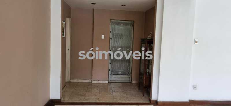 80484990-c7fd-433d-9511-a011c9 - 9